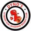 Logo Dynos