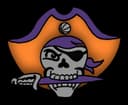Logo Pirates
