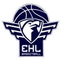 Logo EHL