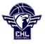 Logo EHL