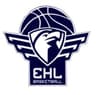 Logo EHL