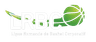 LRBC