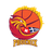 Logo Phoenix