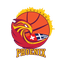 Logo Phoenix