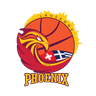 Logo Phoenix
