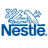 Logo Nestlé