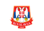 Logo Slavia