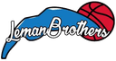 Logo LemanBrothers