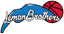 Logo LemanBrothers