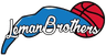 Logo LemanBrothers