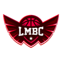 Logo LMBC