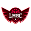 Logo LMBC