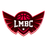 Logo LMBC