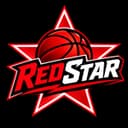 Logo RedStar