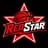 Logo RedStar