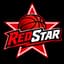 Logo RedStar