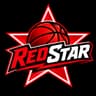 Logo RedStar