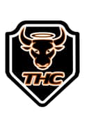 Logo THC