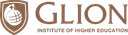 Logo Glion-Bulle