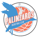Logo Palinzards