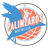 Logo Palinzards