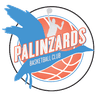 Logo Palinzards
