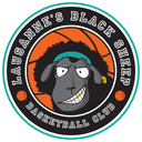 Logo BlackSheeps