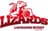 Logo Lizards