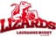Logo Lizards