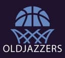 Logo OldJazzers