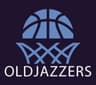 Logo OldJazzers