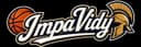 Logo ImpaVidy