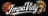Logo ImpaVidy