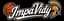 Logo ImpaVidy