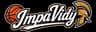 Logo ImpaVidy